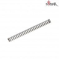 Glock 17/19 Load Nozzle Spring Stark Arms (vgc3spg004)