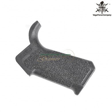 Aeg Motor Grip Qrs Type Vfc (vf9-grpqrsebk01)