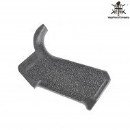 Aeg Motor Grip Qrs Type Vfc (vf9-grpqrsebk01)
