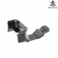 Para Grilletto Qrs Black Vfc (vf9-tgdqrsebk01)