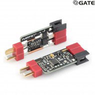 Warfet 1.1 Power Module Gate (gate-waf-pm)