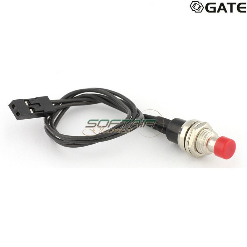 Programming Button Gate (gate-pb)