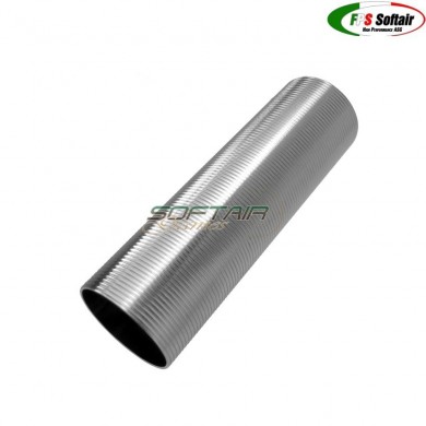 Stainless Steel Cylinder L85/sr25/psg1 Type 1 Fps (clsg1)