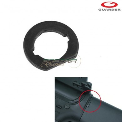 Stock Ring For Fixed Stock (ad-08)