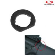 Stock Ring For Fixed Stock (ad-08)