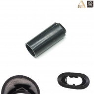 Gommino Hop Up Aeg Studio 60° A+ Airsoft (a-hop-aeg-60)