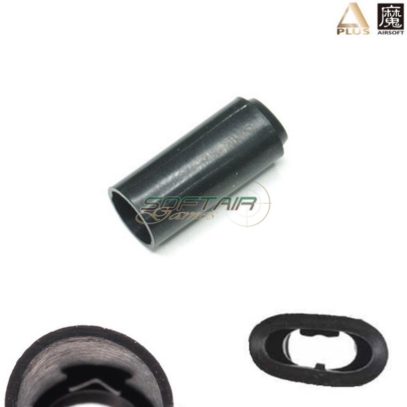 Gommino Hop Up Aeg Studio 70° A+ Airsoft (a-hop-aeg-70)