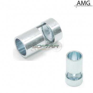 Cilindro Buld Antigelo Per Glock Marui 17/18/26/34 Amg (am-glock-02)