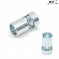Cilindro Buld Antigelo Per We M9 Amg (aw-m9-02)