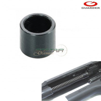 Recoil Spring Guide Buffer For Marui M9/m92f Guarder (m92f-20)