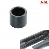 Buffer Guida Molla Per Marui M9/m92f Guarder (m92f-20)