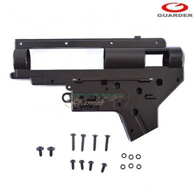 Pacche Gearbox Versione 2 Aeg Guarder (nb-52)
