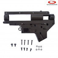 Pacche Gearbox Versione 2 Aeg Guarder (nb-52)
