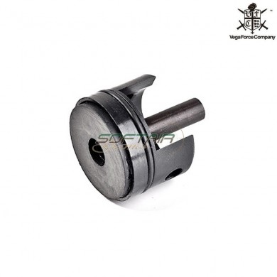 Testa Cilindro In Polimero Versione 2 Vfc (vf9-gbx-ch-01)
