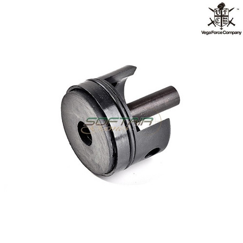 Testa Cilindro In Polimero Versione 2 Vfc (vf9-gbx-ch-01)