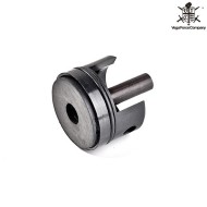 Polymer Cylinder Head Version 2 Vfc (vf9-gbx-ch-01)