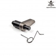 Anti Reversal Latch Versione 2/3 Vfc (vf9-gbx-gear-05)