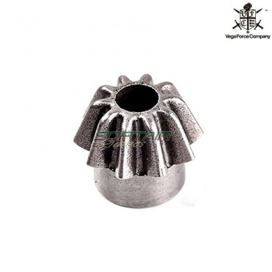 Pignone O Type In Acciaio Vfc (vf9-gbx-gear-06)