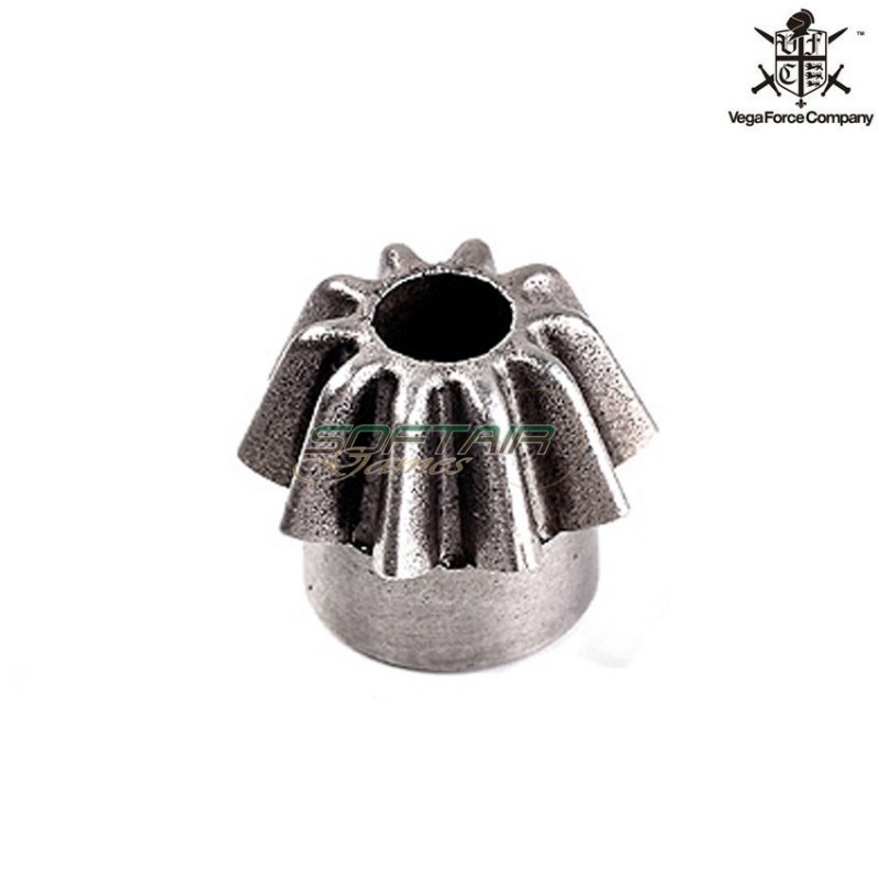 Pignone O Type In Acciaio Vfc (vf9-gbx-gear-06)