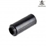 Gommino Hop Up Per Aeg Vfc (vf9-hopbuk01)