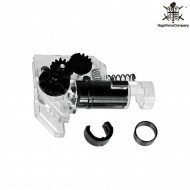 Gruppo Hop Up Per Scar H/l Vfc (vf9-hopscar01)