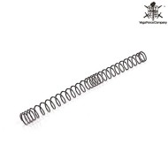 Spring M100 For Aeg Vfc (vf9-spg-m100-01)