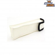 Type 1 Borsa In Fibra Di Vetro Super Strong Per Batterie Hobby King (386000005-0)