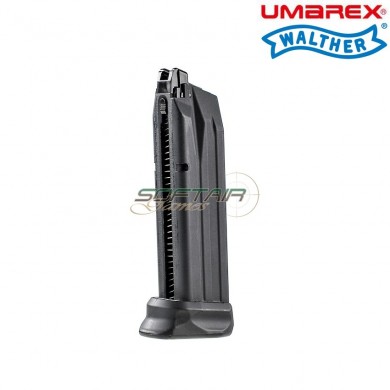 Ppq M2 Co2 Magazine 30bb Umarex (2.5961.1)