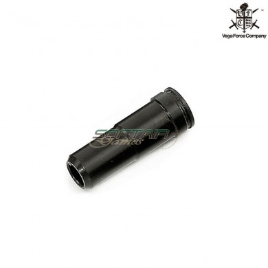 Spingi Pallino Per M4/m16 In Pom Vfc (vf9-gbxnzm401)