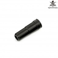 Pom Air Nozzle For M4/m16 Vfc (vf9-gbxnzm401)