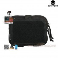 Multi Purpose Admin Multicam® Black Genuine Usa Emerson (em8506mcbk)