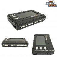 Sistema Medic Per Batterie Hobby King (hkb-medic)