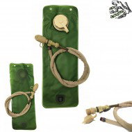 Sacca Da 3lt Ca Switch Camelbak Hydration Tan Frog Industries (fi-433-tan-ca)