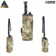 Tasca Radio Mbitr Gen 1 Multicam® Warrior Assault Systems (w-eo-mbitr-mc)