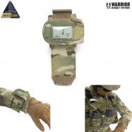 Gps Wrist Case Multicam® Warrior Assault Systems (w-eo-gwc-mc)