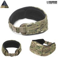 Elite Ops Cinturone Frag Molle Multicam® Warrior Assault Systems (w-eo-frg-mc)