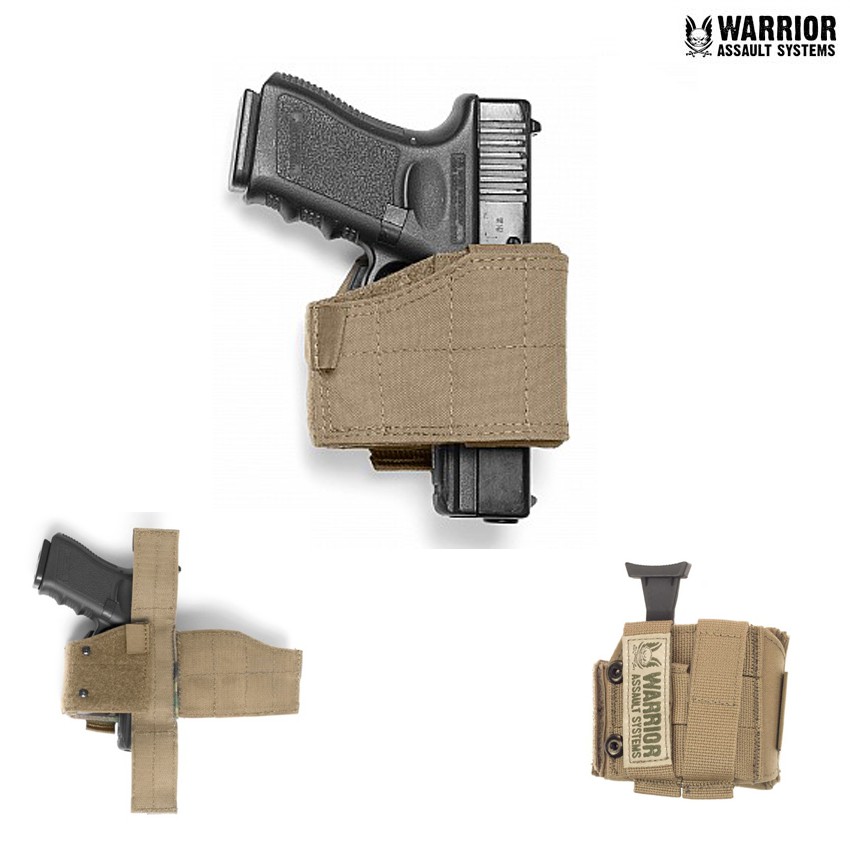 universal-pistol-holster-for-right-handed-coyote-tan-warrior-assault-systems-w-eo-uph-ct.jpg