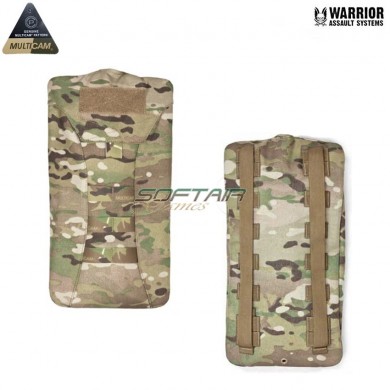 Elite Ops Hydration Carrier Gen 2 Multicam® Warrior Assault Systems (w-eo-hc-gen2-mc)