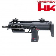 Mp7a1 H&k Swat Elettrico Softair Umarex (um-2.5619)