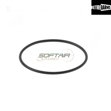 Centering O-ring Per Testa Pistone Retroarms (ra-6883)
