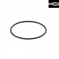 Centering O-ring For Piston Head Retroarms (ra-6883)