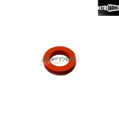Hop Up Adjustment Wheel For M4 Retroarms (ra-6882)