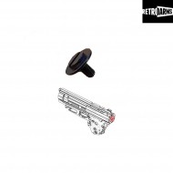 Vite Centrale Per Qsc Guida Molla Retroarms (ra-6621)
