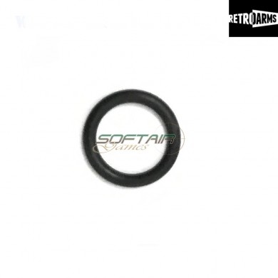 Nozzle O-ring Retroarms (ra-6833)