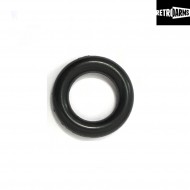 O-ring Impatto Testa Cilindro Retroarms (ra-6884)