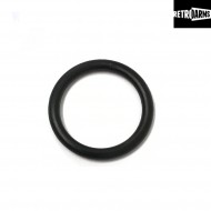 Testa Pistone O-ring Retroarms (ra-6835)