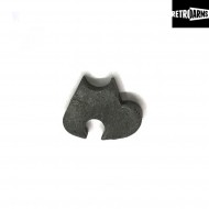 Selector Clip Retroarms (ra-6683)