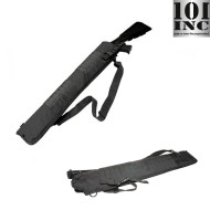 Borsa Molle Per Fucili A Pompa Black 101 Inc (inc-359861-bk)