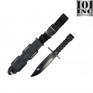 Knife Dummy Model M16 For Training 101 Inc (455491)