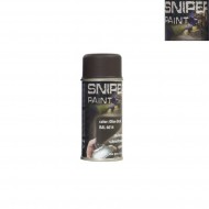 Vernice Army Spray 150ml Olive Drab Sniper Paint (sp-469313-od)